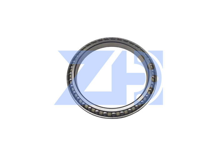 Os rolamentos AC463240 de Angular Contact Ball da máquina escavadora fazem sob medida 230*320*40 463240