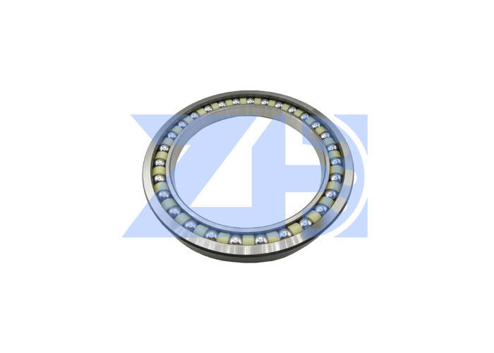 Tamanho 250*330*38 5033 50-33 de Walking Bearing AC5033 da máquina escavadora