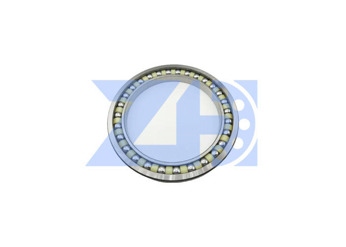Tamanho 250*330*38 5033 50-33 de Walking Bearing AC5033 da máquina escavadora
