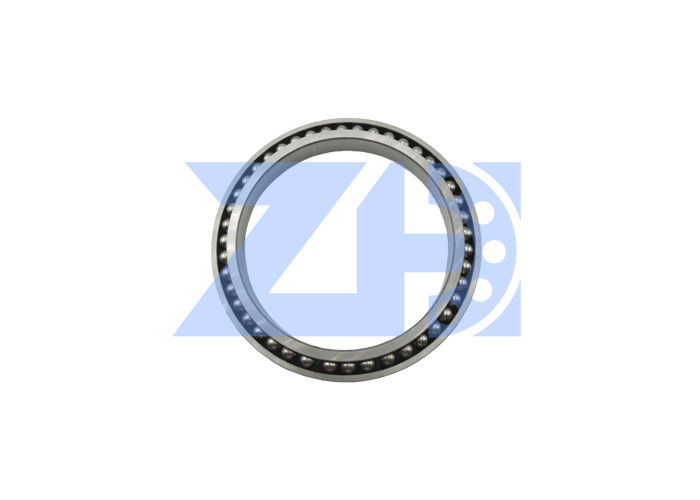 Tamanho de Final Drive Bearing BA110-1 110-1 da máquina escavadora 110 x 140 x 16 milímetros