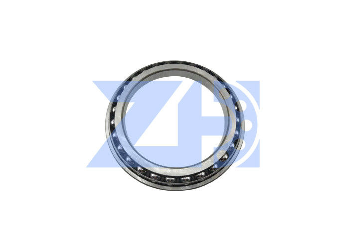 Máquina escavadora que anda carregando o tamanho 180*250*33 180-4WSA do ferro de BA180-4WSA