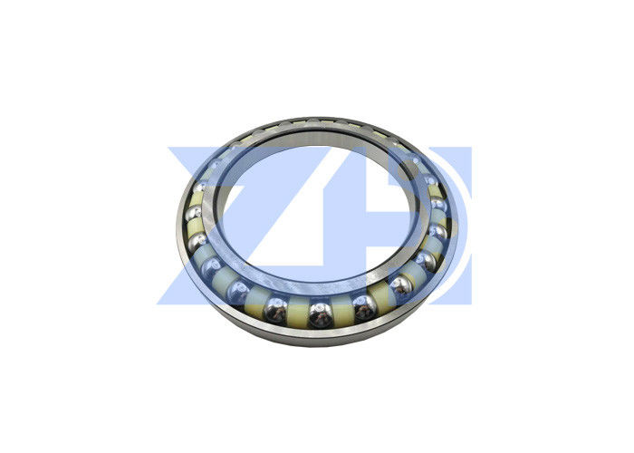 Máquina escavadora que anda carregando BA205-1 o tamanho 205*295*40 205-1