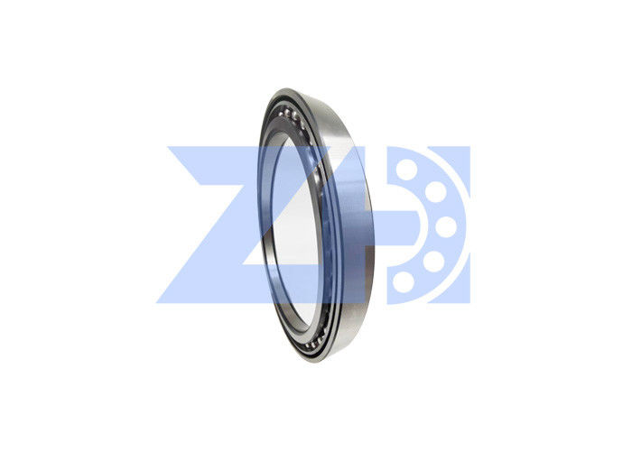 Máquina escavadora que anda carregando o tamanho 220*276*26 220-6WSA do ferro de BA220-6WSA