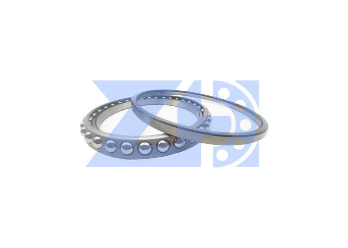 Máquina escavadora que anda carregando o tamanho 240*308*32 240-5 do ferro BA240-5