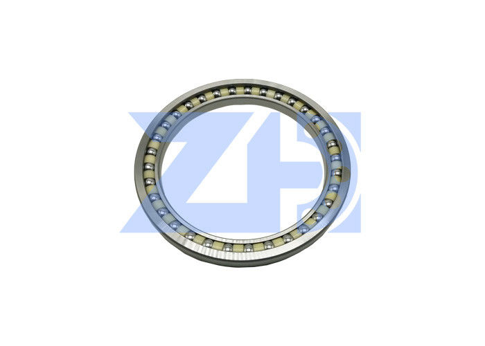 Máquina escavadora que anda carregando o tamanho 246*313*32 246-2A de BA246-2A