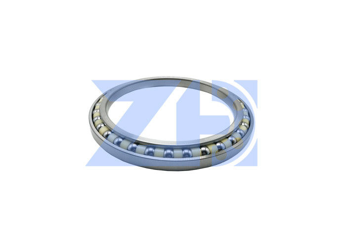 Máquina escavadora que anda carregando o tamanho 246*313*32 246-2A de BA246-2A