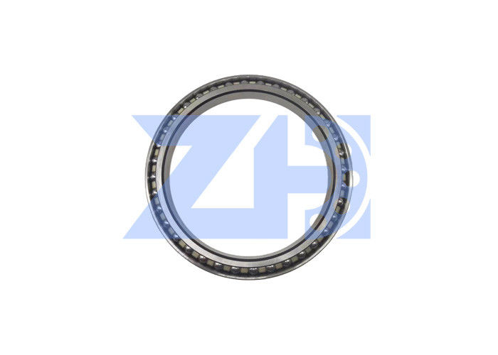 Máquina escavadora que anda carregando BA250-4 o tamanho 257*315*30 250-4