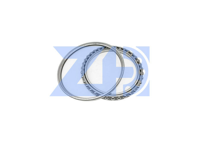 Máquina escavadora que anda carregando o tamanho 280*370*40 do ferro de BA280-2WSA   280-2WSA