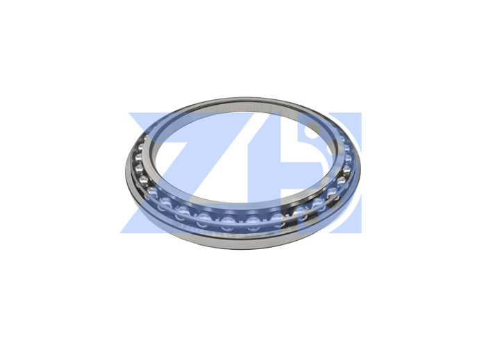 Máquina escavadora que anda carregando o tamanho 280*370*40 do ferro de BA280-2WSA   280-2WSA