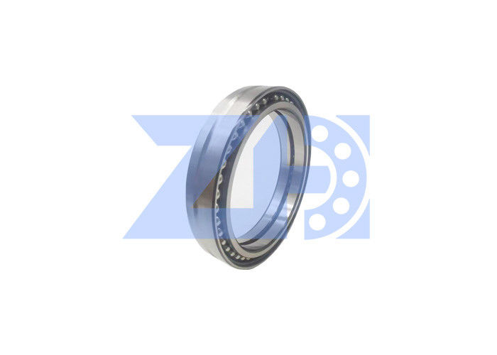 Máquina escavadora que anda carregando BD110-1 o tamanho 110*140*28 110-1