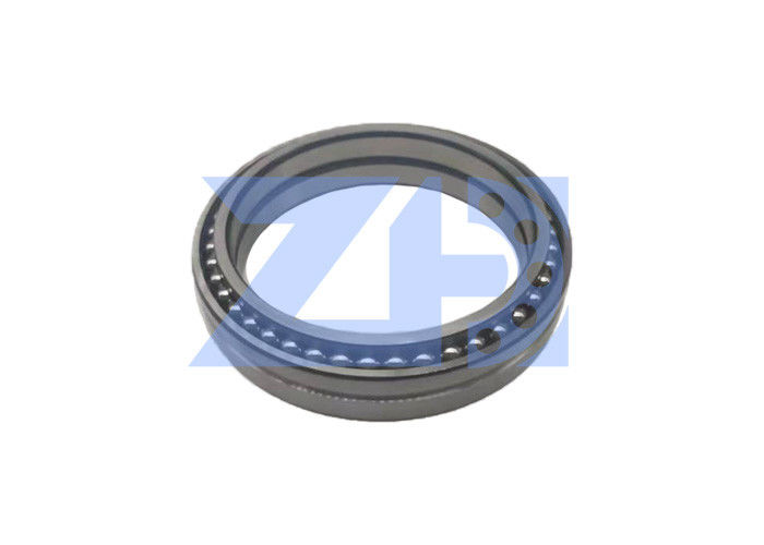 Máquina escavadora que anda carregando BD110-1 o tamanho 110*140*28 110-1