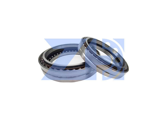 Máquina escavadora que anda carregando BD155-1 o tamanho 155*198*47 155-1