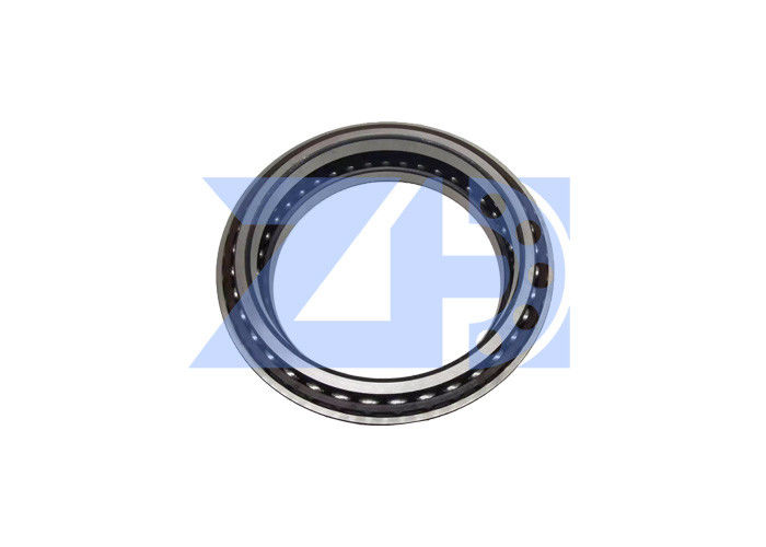 Máquina escavadora que anda carregando BD155-1 o tamanho 155*198*47 155-1