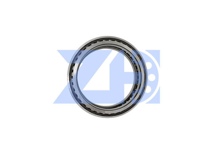 Máquina escavadora que anda carregando o tamanho 165*210*52 165-6A de BD165-6A