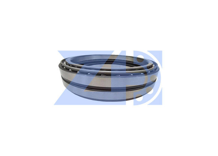 Máquina escavadora Walking Bearing BD185-1 185-1 185X232X51 milímetro para KOBELCO SK75SR