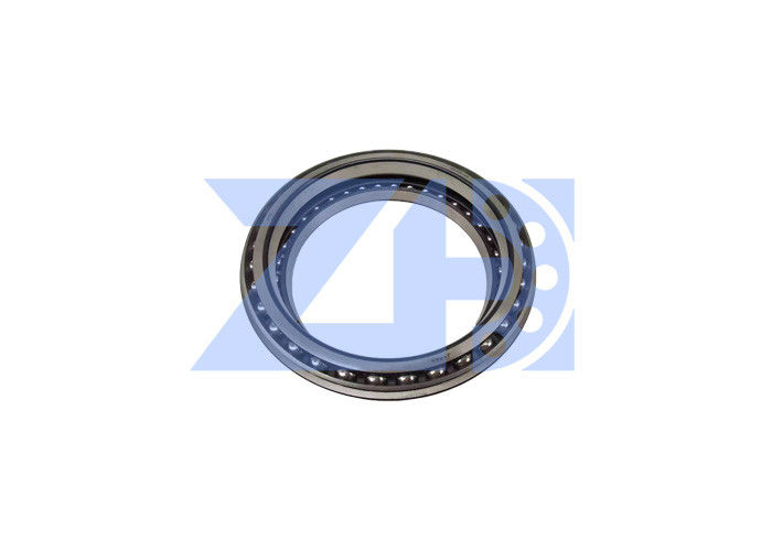 Máquina escavadora Walking Bearing BD185-1 185-1 185X232X51 milímetro para KOBELCO SK75SR