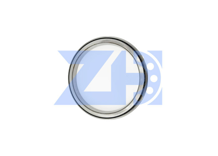 Máquina escavadora que anda carregando LM735449/10 size177.8*215.9*20.638 LM735449/LM735410