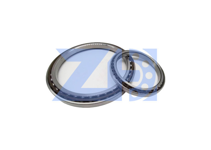 Máquina escavadora que anda carregando o tamanho de nylon 200*250*25*24 4007-PX1 da gaiola SF4007PX1