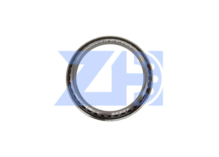 Máquina escavadora que anda carregando o tamanho de nylon 200*250*25*24 4007-PX1 da gaiola SF4007PX1