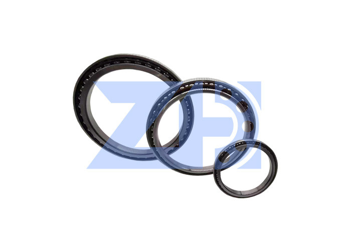 Máquina escavadora que anda carregando o tamanho de nylon 220*295*32 4444-PX1 da gaiola SF4444PX1