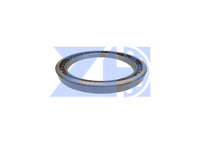 Máquina escavadora que anda carregando o tamanho de nylon 220*295*32 4444-PX1 da gaiola SF4444PX1