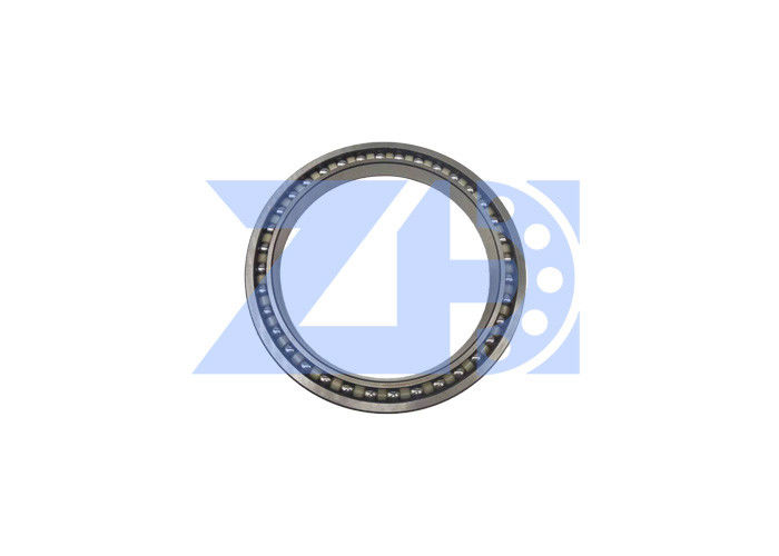 Máquina escavadora que anda carregando SF4831PX1 o tamanho 240*310*33.5 4831-PX1