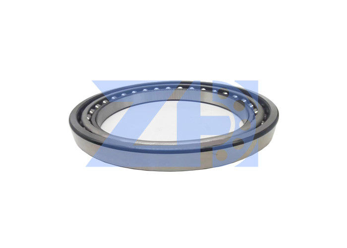 Máquina escavadora que anda carregando o tamanho 260*340*38 260-3A de BA260-3A