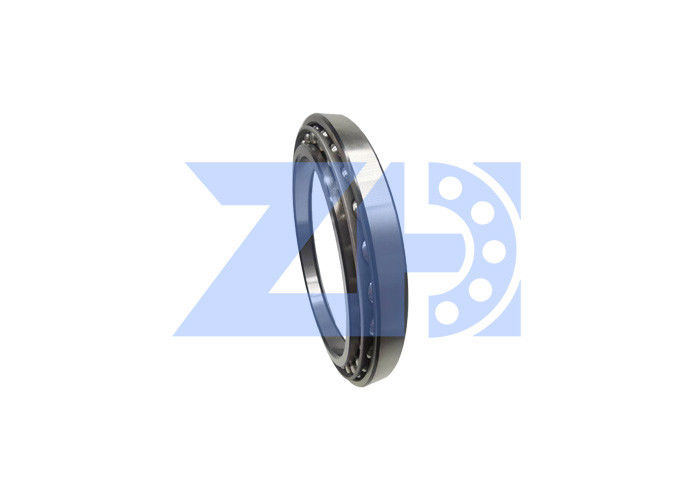 Máquina escavadora que anda carregando o tamanho 260*340*38 260-4A do ferro de BA260-4A