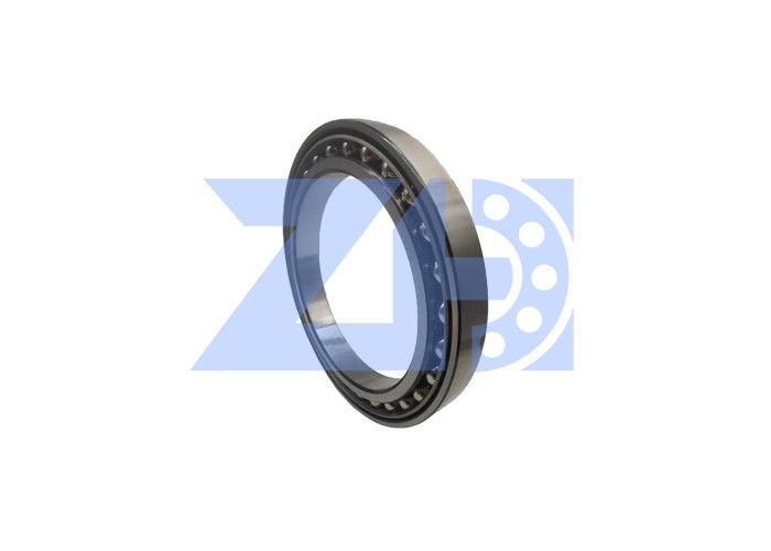 Máquina escavadora que anda carregando o tamanho 290*380*42 290-3A do ferro de BA290-3A