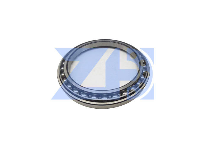 Máquina escavadora Bearing 	Tamanho angular 220*295*33 4444-PX1 do contato BearingB-SF4444PX1