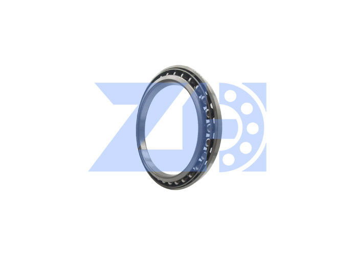 Tamanho 220*295*33 4454-PX1 de Walking Bearing B-SF4454PX1 da máquina escavadora
