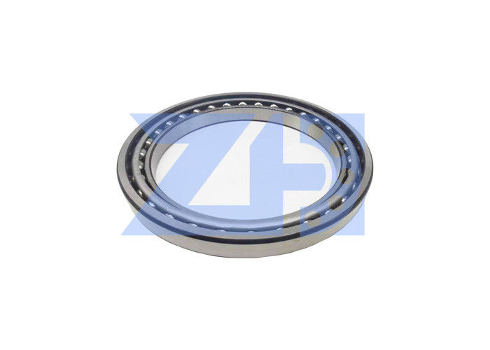 Tamanho 220*295*33 4454-PX1 de Walking Bearing B-SF4454PX1 da máquina escavadora