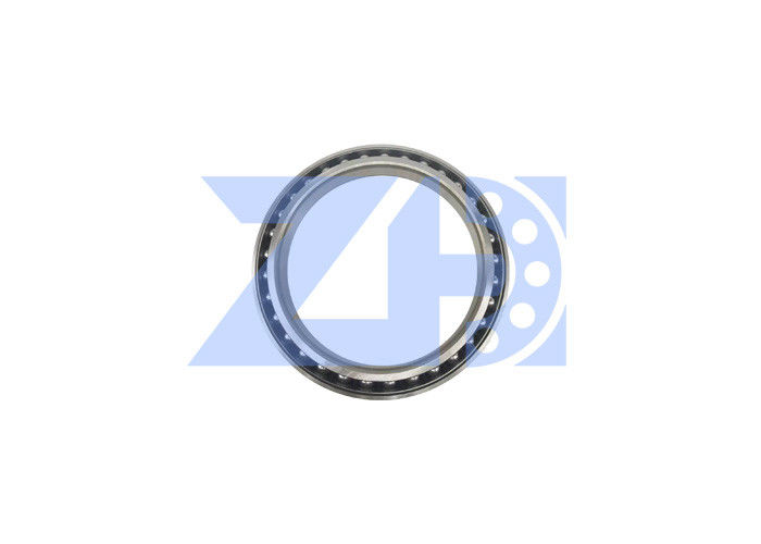 SF5235PX1 máquina escavadora de baixo nível de ruído Bearing Size 160*200*20 5235-PX1