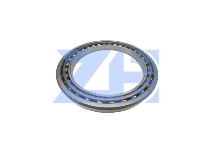 SF5235PX1 máquina escavadora de baixo nível de ruído Bearing Size 160*200*20 5235-PX1