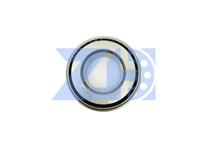 Apropriado para a bomba hidráulica que carrega o tamanho 60x110x23.75 milímetro de A8V0200 A8V-0200