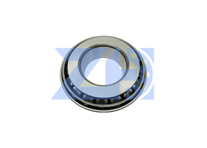 Apropriado para a bomba hidráulica que carrega o tamanho 60x110x23.75 milímetro de A8V0200 A8V-0200