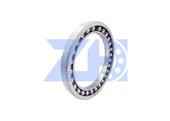Curso de Doosan que carrega o contato angular Bearings1.109-00146 liso esférico 110900146 para DX225LC