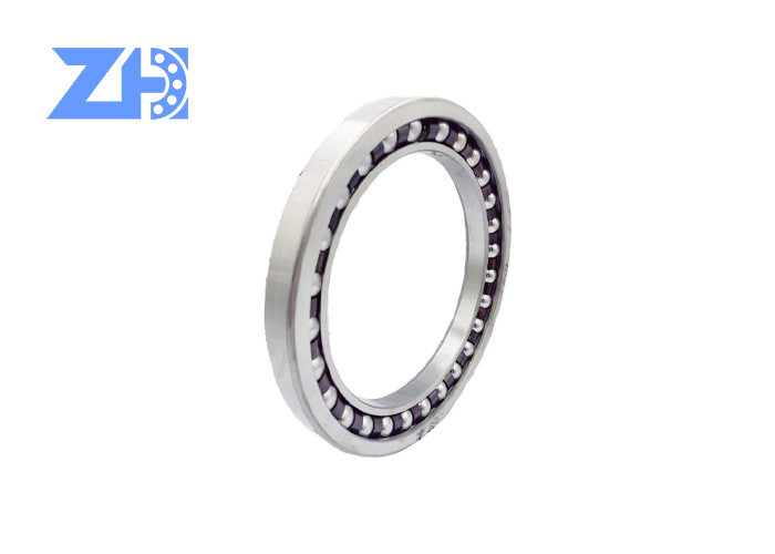 Curso de Doosan que carrega o contato angular Bearings1.109-00146 liso esférico 110900146 para DX225LC