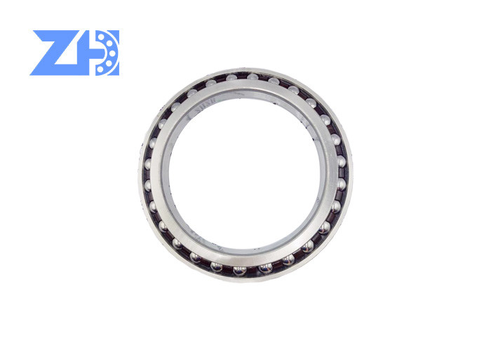 Curso de Doosan que carrega o contato angular Bearings1.109-00146 liso esférico 110900146 para DX225LC