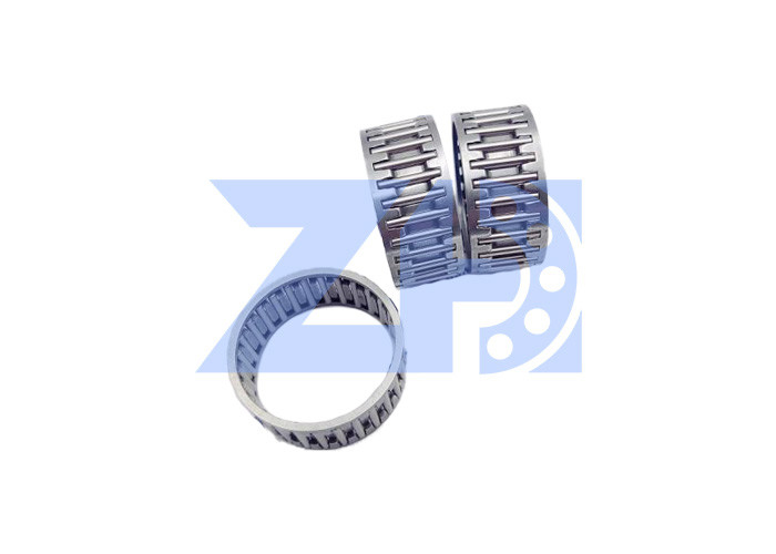 Máquina escavadora Spare Parts Needl Rroller de excavator que carrega 1R-5848 1R5848 para HX380L