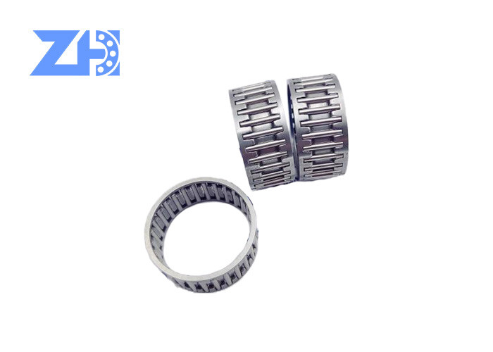 Máquina escavadora Spare Parts Needl Rroller de excavator que carrega 1R-5848 1R5848 para HX380L