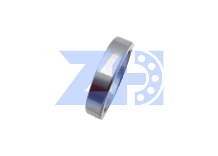 Os rolamentos do graduador do motor de excavator afilam o rolamento de rolo 4W1203 4W-1203 para 120H