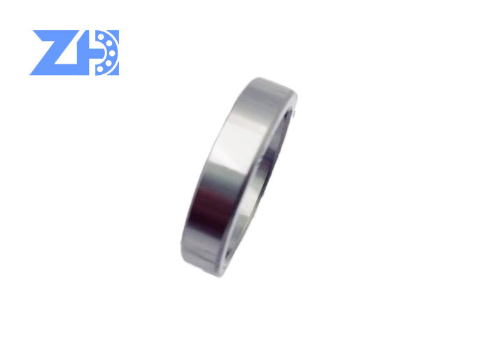 Os rolamentos do graduador do motor de excavator afilam o rolamento de rolo 4W1203 4W-1203 para 120H