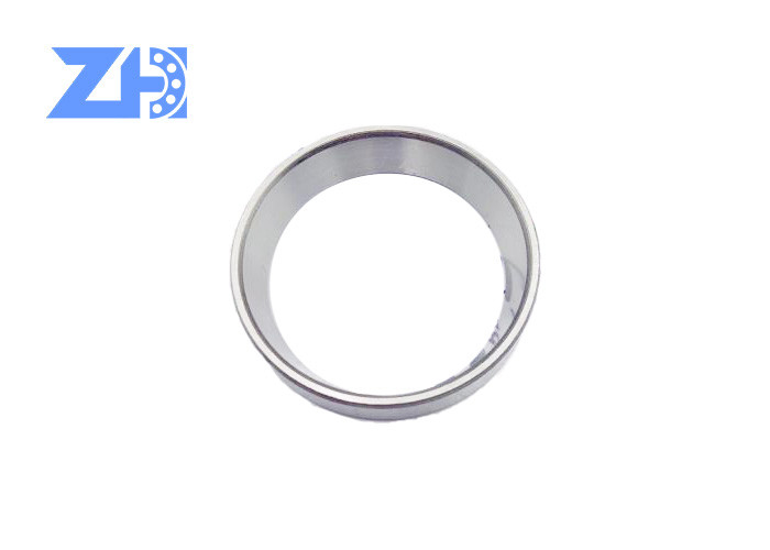 Os rolamentos do graduador do motor de excavator afilam o rolamento de rolo 4W1203 4W-1203 para 120H