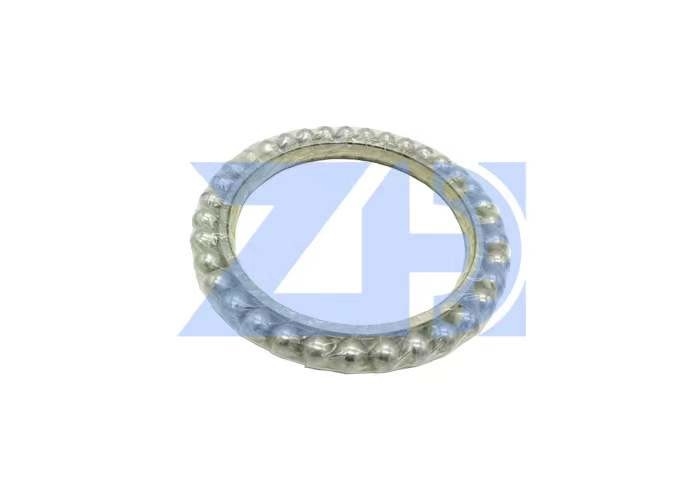 Tipo de selagem aberto máquina escavadora Walking Bearing CPM2639 2639