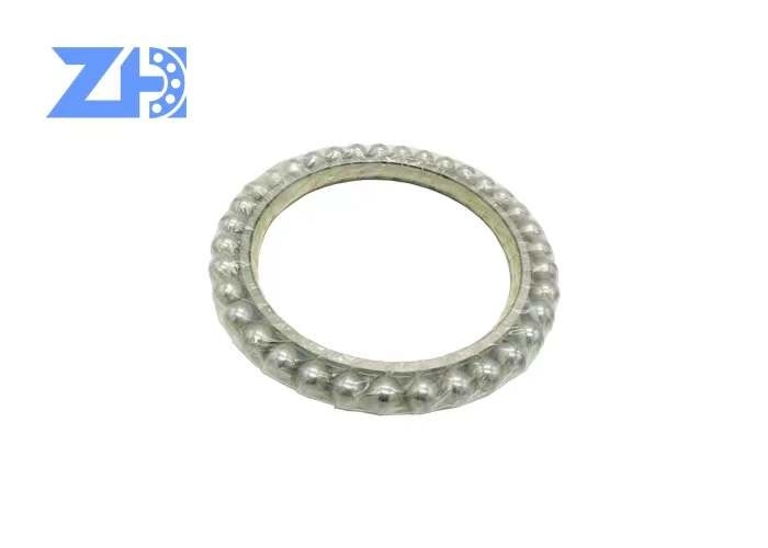Tipo de selagem aberto máquina escavadora Walking Bearing CPM2639 2639