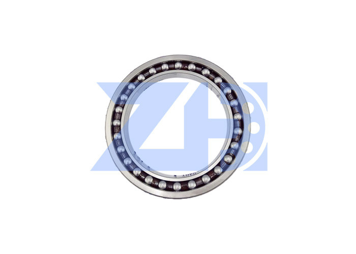 Máquina escavadora Spare Parts Bearing 20Y-27-22230 20Y2722230 de KOMATSU para PC228US-8
