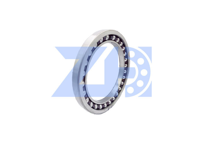 Máquina escavadora Spare Parts Bearing 20Y-27-22230 20Y2722230 de KOMATSU para PC228US-8