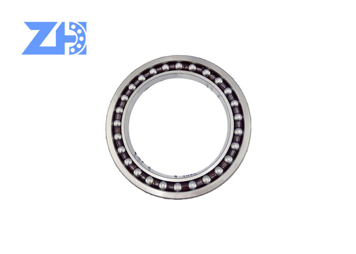 Máquina escavadora Spare Parts Bearing 20Y-27-22230 20Y2722230 de KOMATSU para PC228US-8