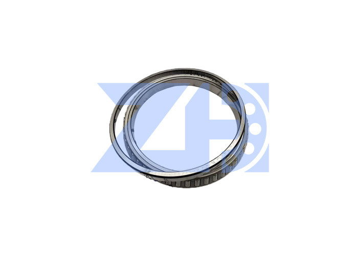 Máquina escavadora Spare Parts de KOMATSU que carrega 20Y-27-41320 20Y2741320 para PC200-8M0